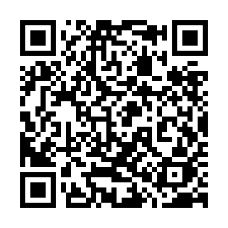 QR code for 703ZAJ