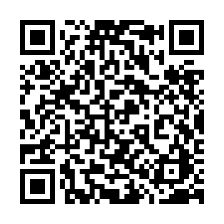 QR code for 703ZBC