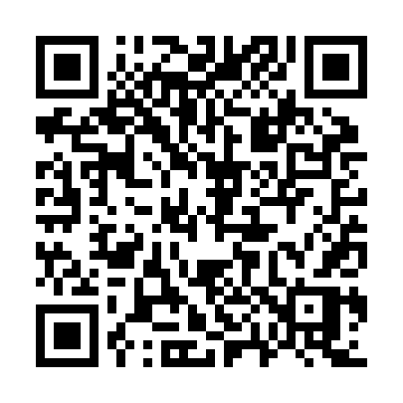 QR code for 703ZDR