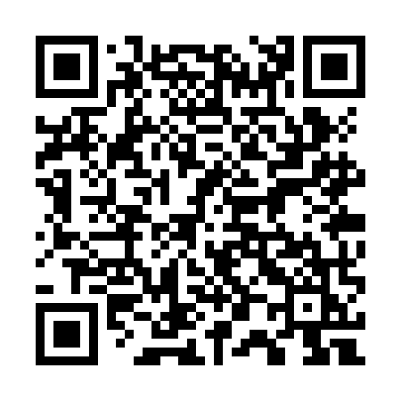 QR code for 703ZMK