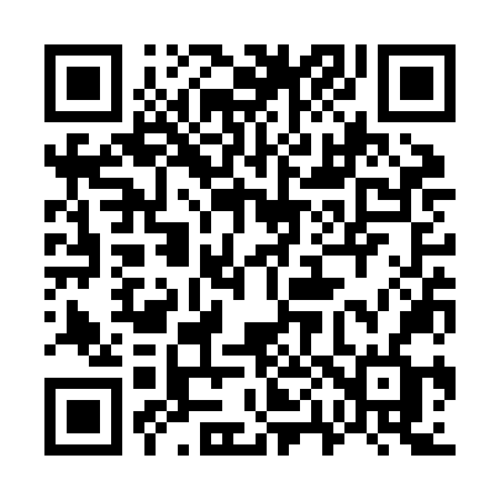 QR code for 703ZNF
