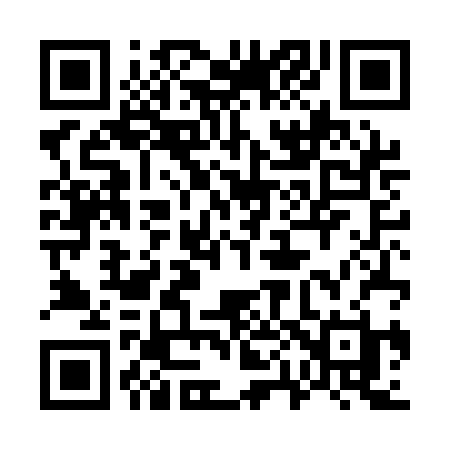 QR code for 704ABH