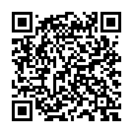 QR code for 704ARE