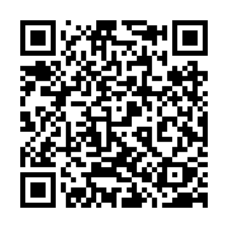 QR code for 704BSY