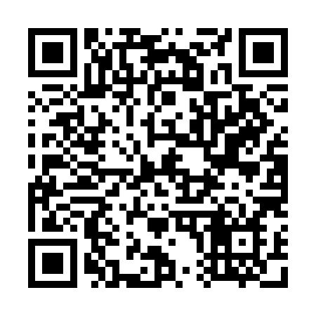 QR code for 704CHN