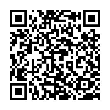 QR code for 704CHY