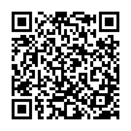 QR code for 704CLH