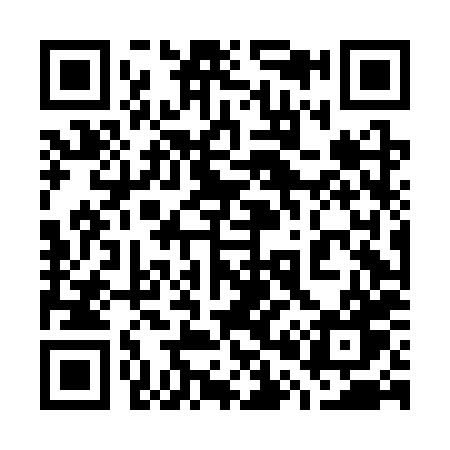 QR code for 704CXW