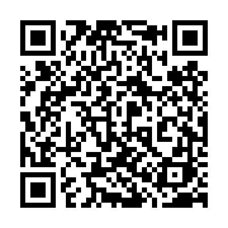 QR code for 704DVH