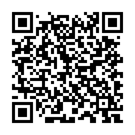QR code for 704DYY