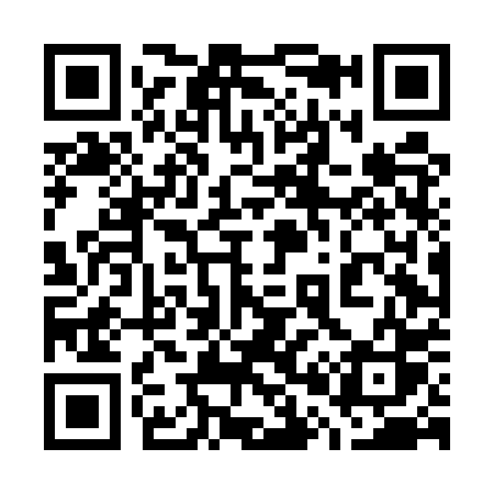 QR code for 704EPS