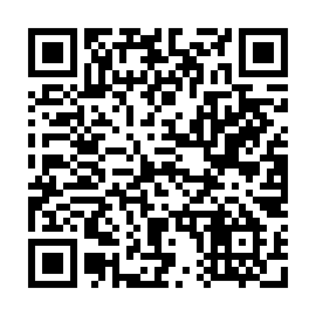 QR code for 704FKM