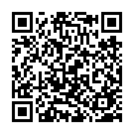 QR code for 704FPD