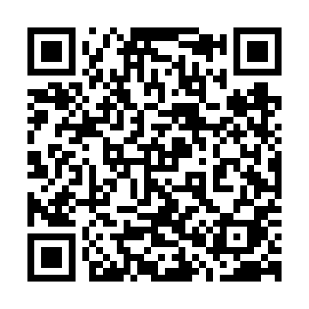 QR code for 704FPI
