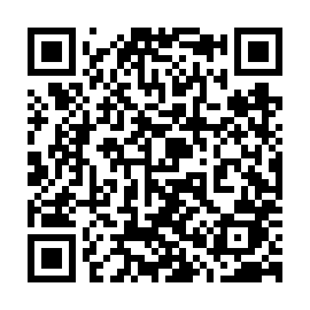 QR code for 704FXJ