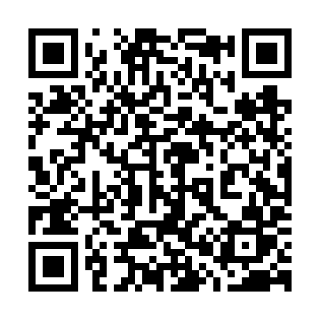 QR code for 704FYR