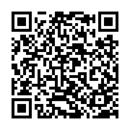 QR code for 704GPT