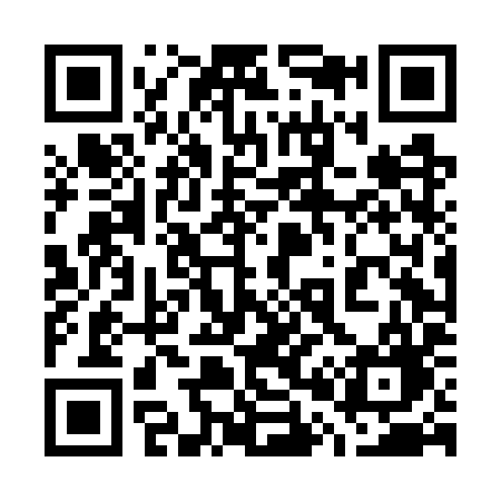 QR code for 704GYG