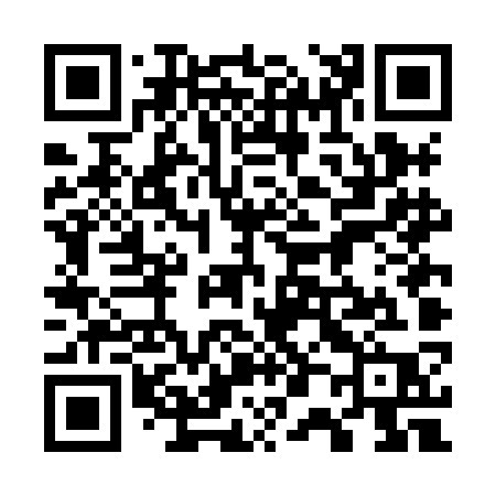 QR code for 704HKP