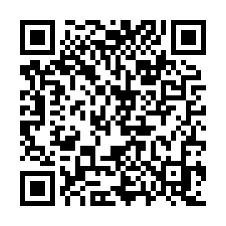 QR code for 704HSK