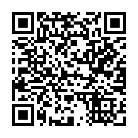 QR code for 704IIC