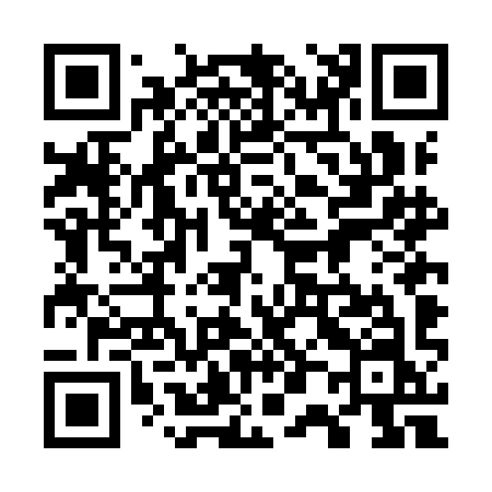 QR code for 704IIN