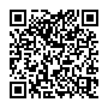 QR code for 704IIS