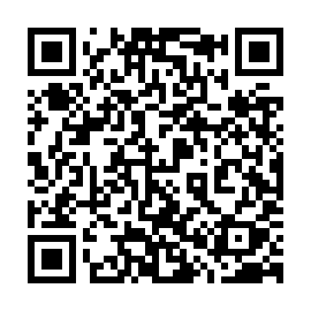 QR code for 704JYY