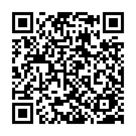 QR code for 704JZE