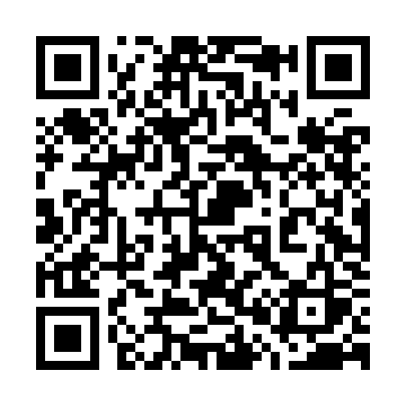 QR code for 704KKS