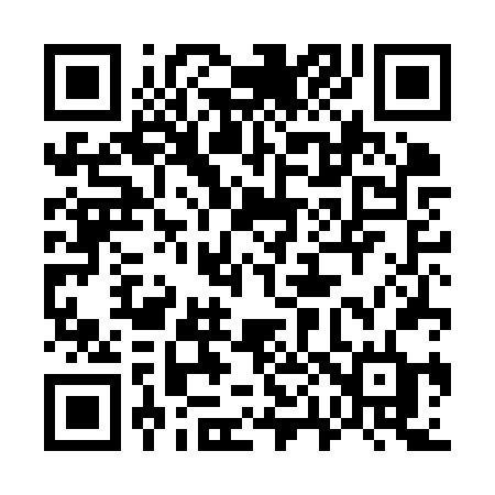 QR code for 704KVD