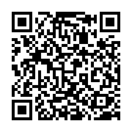 QR code for 704KWY