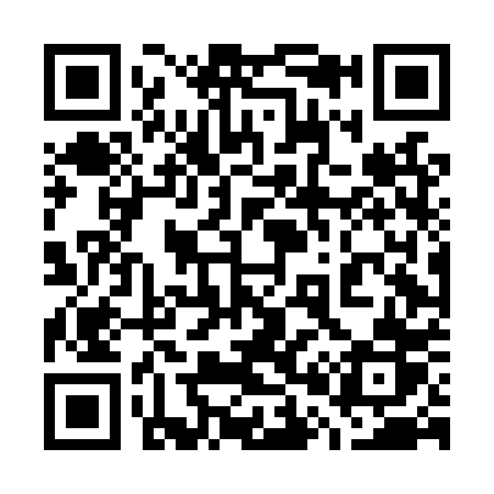 QR code for 704LPR