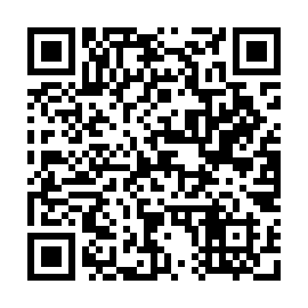 QR code for 704MKH