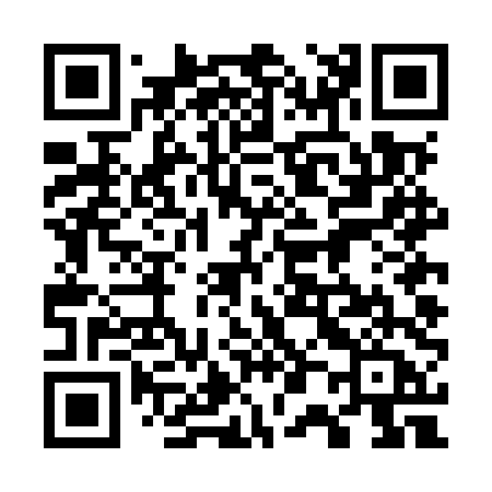 QR code for 704MTA
