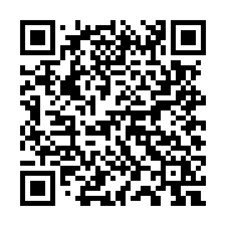 QR code for 704MVX