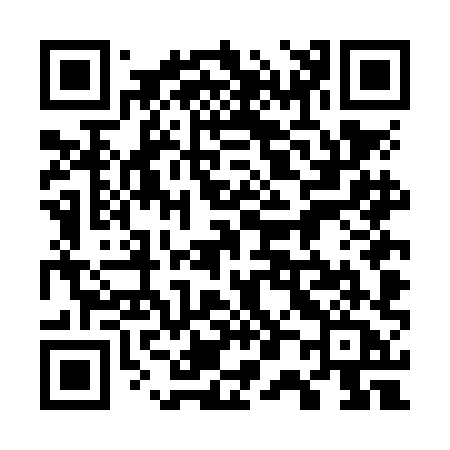 QR code for 704NHA