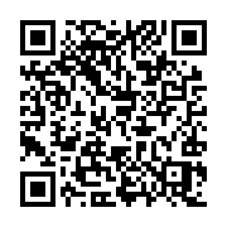 QR code for 704NYS
