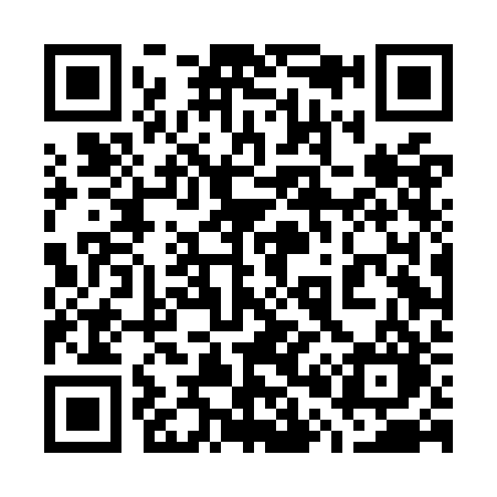 QR code for 704OBO
