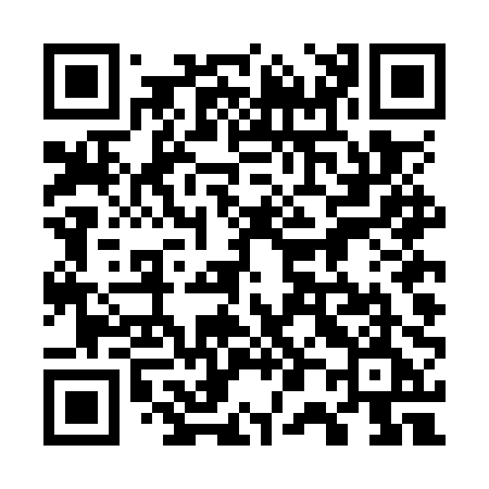 QR code for 704OPE