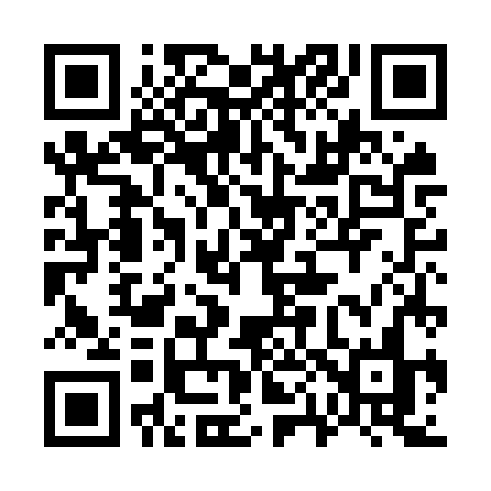 QR code for 704OZN