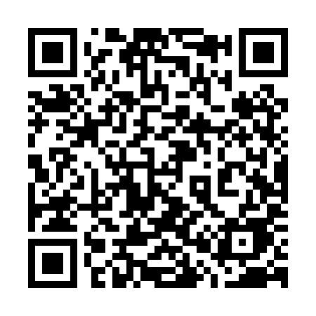 QR code for 704PYE