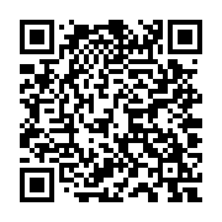 QR code for 704PZO