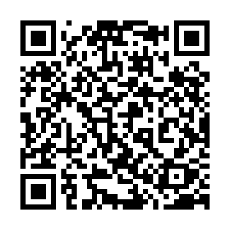 QR code for 704QCX