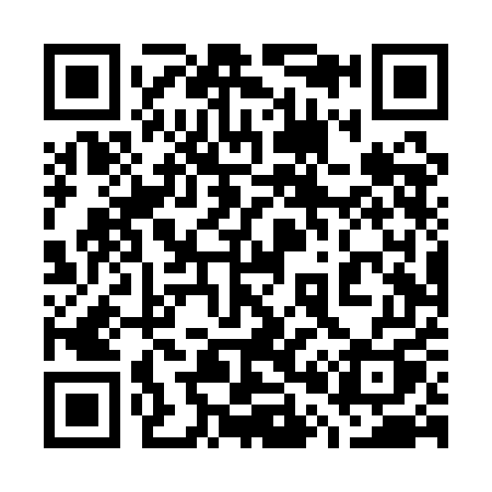 QR code for 704QEQ