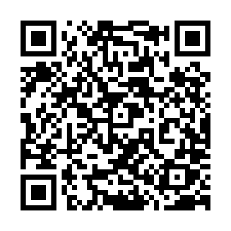 QR code for 704QLX
