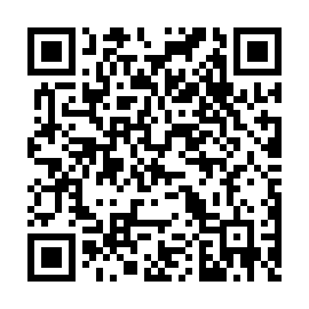 QR code for 704QND
