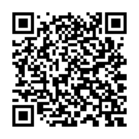 QR code for 704QZW