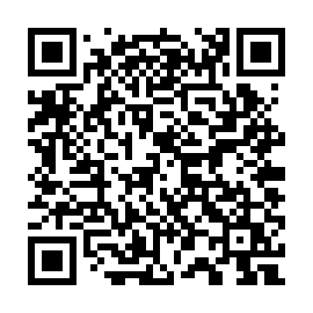 QR code for 704RUU
