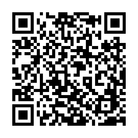 QR code for 704RVB